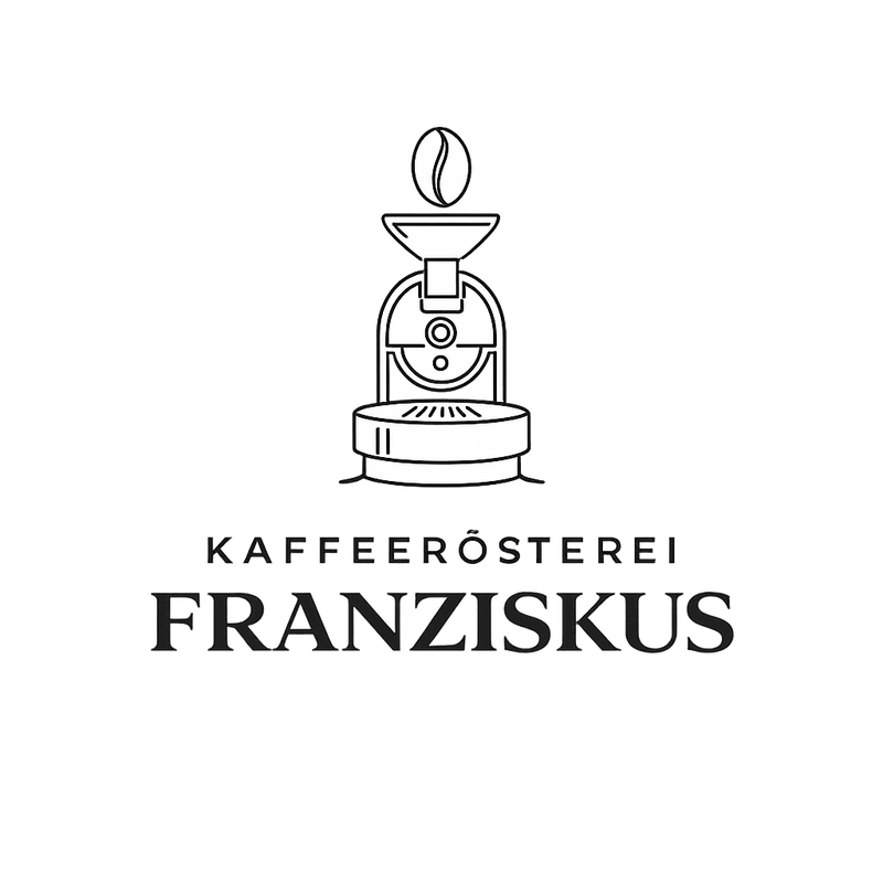 Kaffeerösterei Franziskus